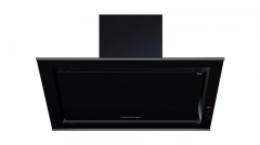 Кухонная вытяжка Kuppersbusch DW 9880.0 S