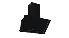 Кухонная вытяжка Kuppersbusch DW 9880.0 S