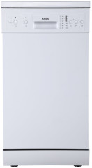 Посудомоечная машина Korting KDF 45150