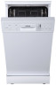 Посудомоечная машина Korting KDF 45150
