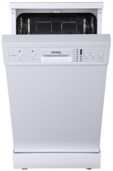 Посудомоечная машина Korting KDF 45150