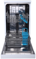 Посудомоечная машина Korting KDF 45150