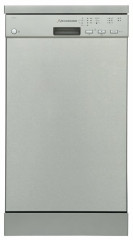 Посудомоечная машина Schaub Lorenz SLG SE4700