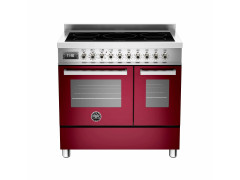 Электрическая плита Bertazzoni PRO90 5 IMFE D VIT
