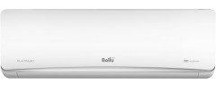 Внутренний блок Ballu BSEI-FM/in-07HN8/LP_EU