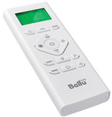 Внутренний блок Ballu BSEI-FM/in-07HN8/LP_EU