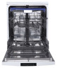 Посудомоечная машина Midea MFD 60S900 X