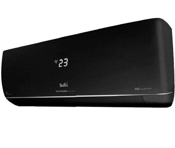 Внутренний блок Ballu BSUI-FM/in-18HN8/EU_BL