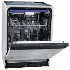 Посудомоечная машина Bomann GSPE 872