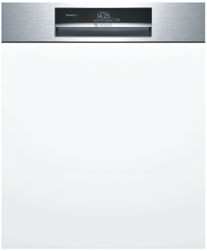 Посудомоечная машина Bosch SMI 88TS36