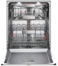 Посудомоечная машина Bosch SMI 88TS36