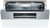 Посудомоечная машина Bosch SMI 88TS36