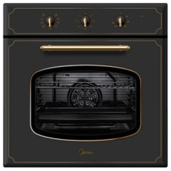 Электрический духовой шкаф Midea 65 DME 40020