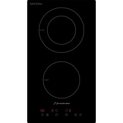 Электрическая варочная панель Schaub Lorenz SLK CY31T5