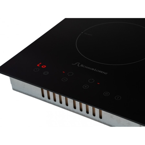 Электрическая варочная панель Schaub Lorenz SLK CY31T5