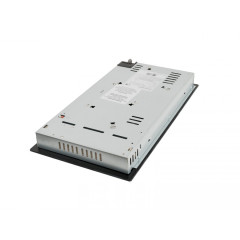 Электрическая варочная панель Schaub Lorenz SLK CY31T5