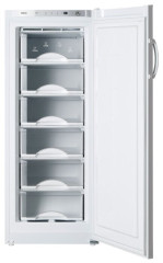 Морозильная камера Atlant М 7203-000