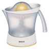 Соковыжималка Bosch MCP3000N