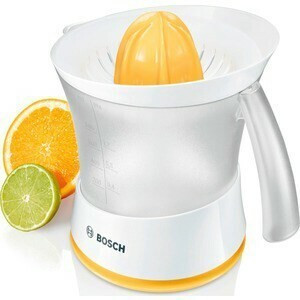 Соковыжималка Bosch MCP3000N