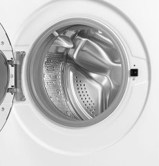 Стиральная машина Smeg WM3T60CRU