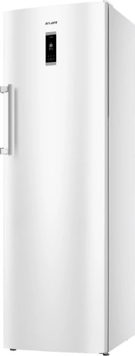 Морозильная камера Atlant М 7606-100 ND