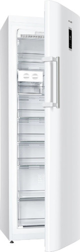 Морозильная камера Atlant М 7606-100 ND