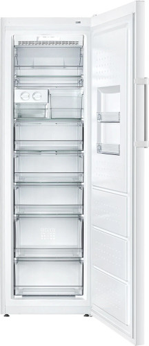 Морозильная камера Atlant М 7606-100 ND