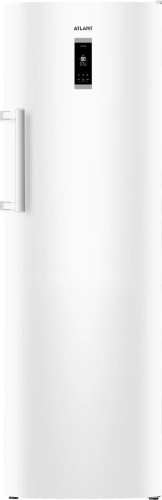 Морозильная камера Atlant М 7606-100 ND