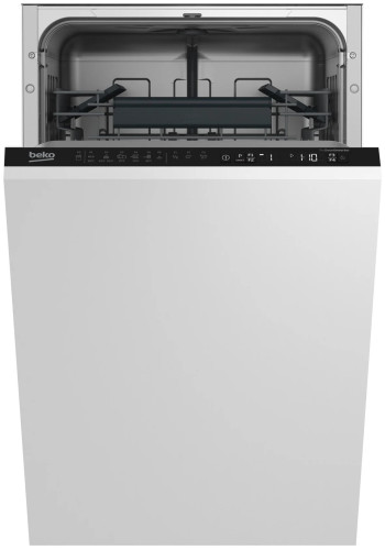 Посудомоечная машина Beko DIS 26010