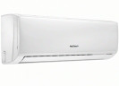 Сплит-система Neoclima NS/NU-HAL24FWI