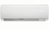 Сплит-система Neoclima NS/NU-HAL24FWI