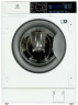Встраиваемая стиральная машина Electrolux EW8FN148B