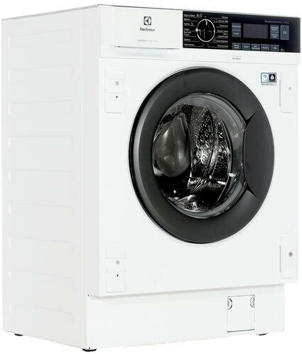 Встраиваемая стиральная машина Electrolux EW8FN148B