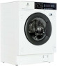 Встраиваемая стиральная машина Electrolux EW8FN148B
