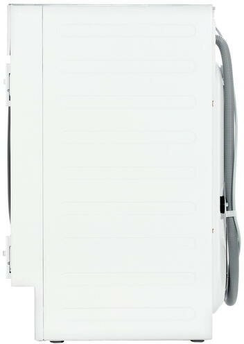 Встраиваемая стиральная машина Electrolux EW8FN148B