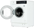 Встраиваемая стиральная машина Electrolux EW8FN148B