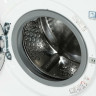 Встраиваемая стиральная машина Electrolux EW8FN148B
