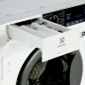 Встраиваемая стиральная машина Electrolux EW8FN148B