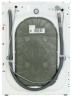Встраиваемая стиральная машина Electrolux EW8FN148B