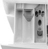 Встраиваемая стиральная машина Electrolux EW8FN148B