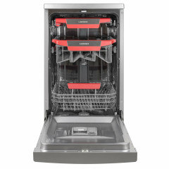 Посудомоечная машина Leran FDW 45-1063 CS