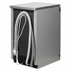 Посудомоечная машина Leran FDW 45-1063 CS