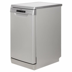 Посудомоечная машина Leran FDW 45-1063 CS