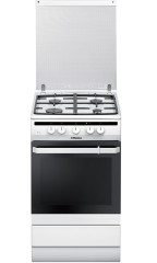 Газовая плита Hansa FCGW 53020