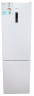 Холодильник Leran CBF 315 W NF