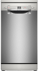 Посудомоечная машина Bosch SPS2HMI54Q