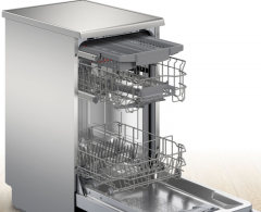 Посудомоечная машина Bosch SPS2HMI54Q