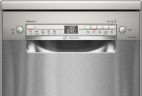 Посудомоечная машина Bosch SPS2HMI54Q