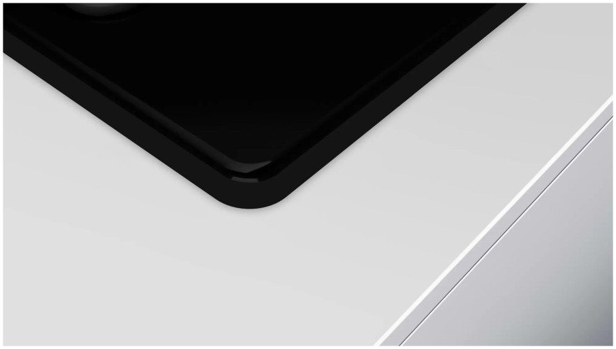 Газовая варочная панель Bosch PGP6B6B92R