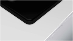 Газовая варочная панель Bosch PGP6B6B92R